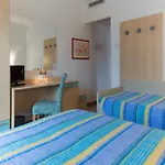 Hotell Elvia 3*
