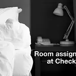 Elvia Hotel