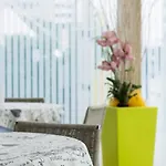 Hotel Elvia 3*