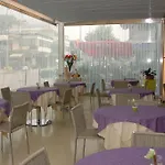 Elvia Hotel 3*
