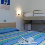 Hotel Elvia