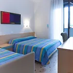 Hotel Elvia