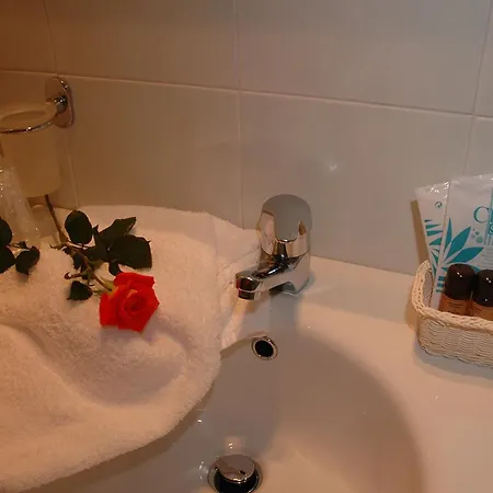 Hotel Elvia