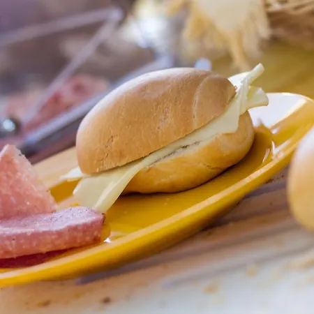 Elvia 3* Lignano Sabbiadoro