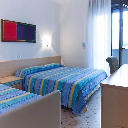 Hotel Elvia